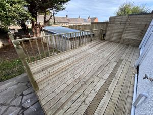 Photo 21- click for photo gallery